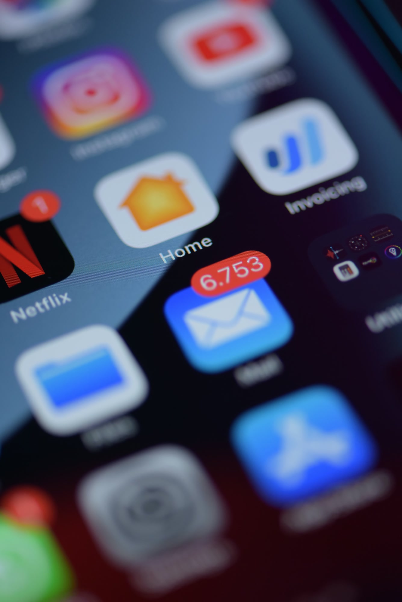 Email Assistant: The Complete Guide to AI Email Tools